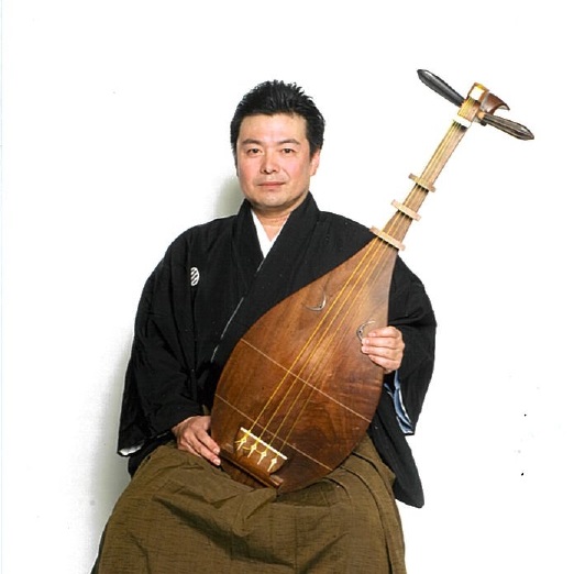 画像：三浦㐮水