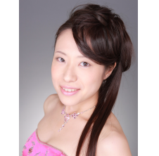 画像：堀江　明子