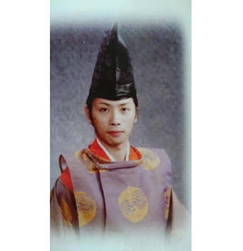 画像：長沢徳之