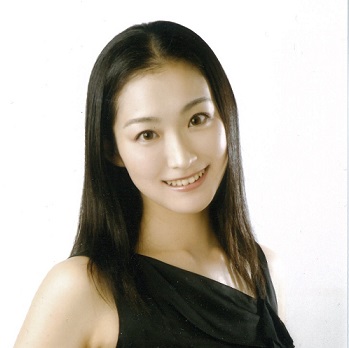 画像：坂本真由美