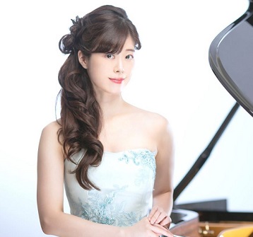 画像：山元 香那子