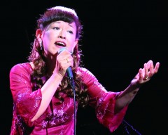 画像：まみちゃん