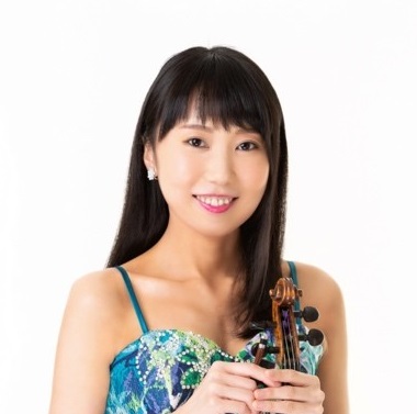 画像：加藤 小百合