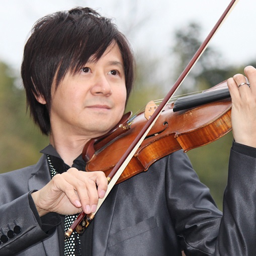 画像：岡田 鉄平