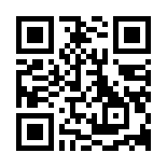 小平第三中学校全国大会演奏会配信サイトQRコード