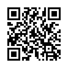 申込み専用サイトQRコードの画像