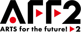 AFF2ロゴの画像