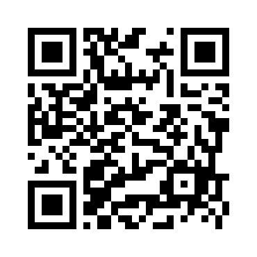 申込み専用サイトQRコードの画像