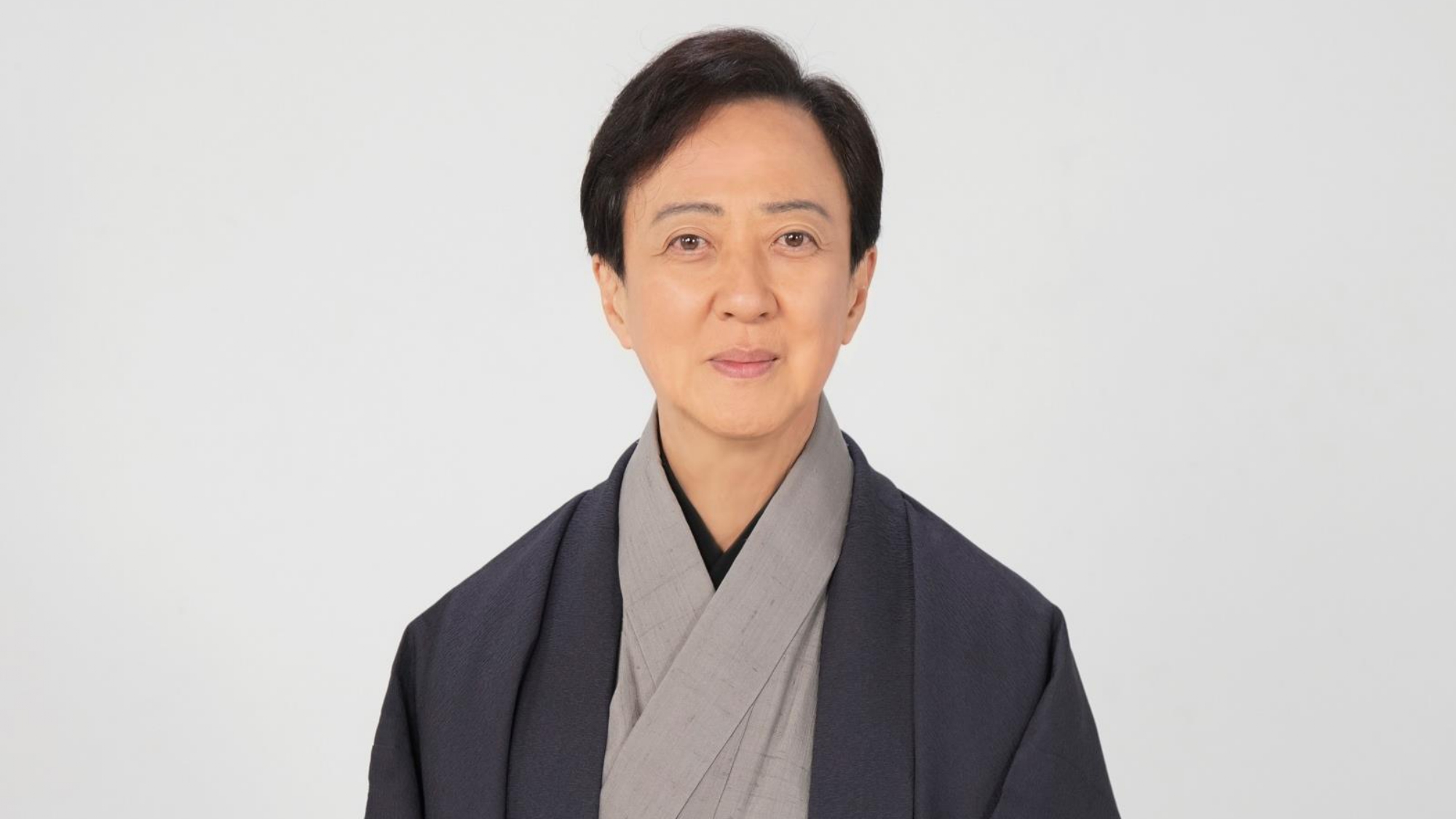 坂東玉三郎の画像