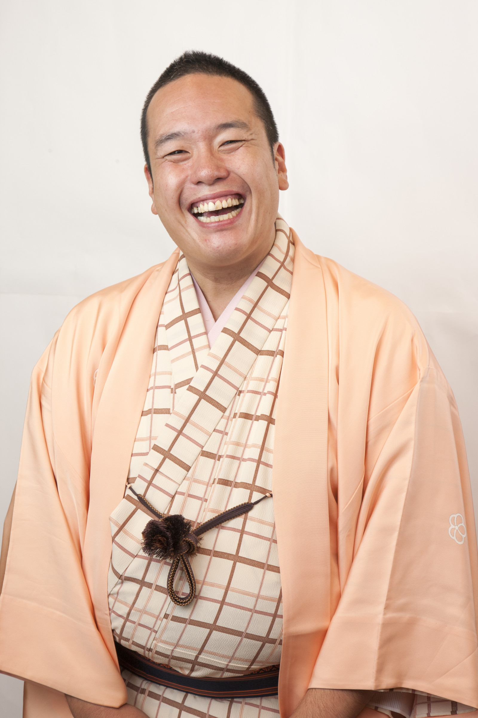 春風亭一蔵の画像