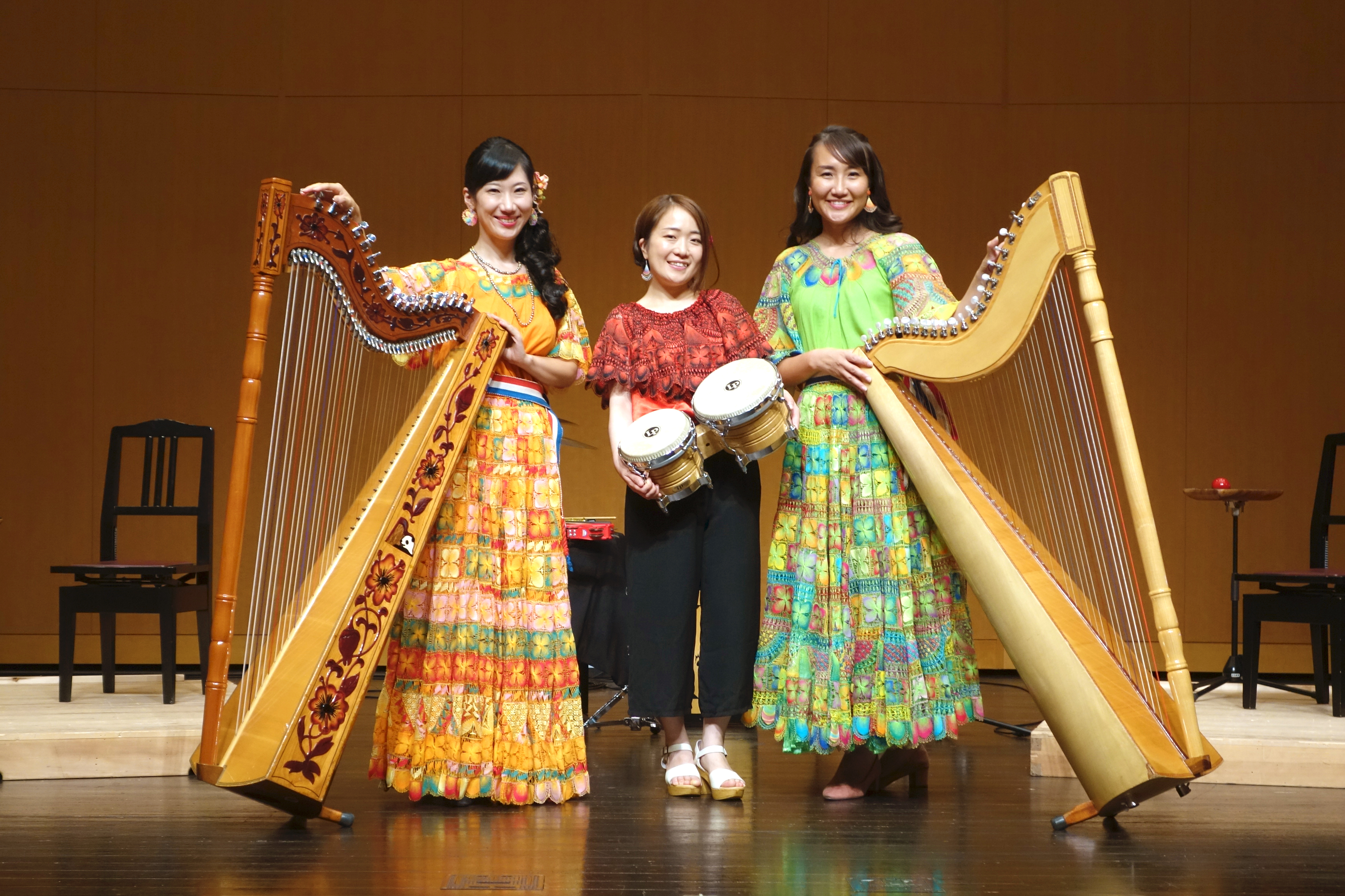 カプマリの画像