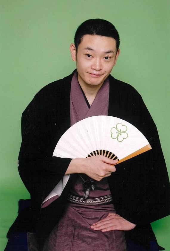 蜃気楼龍玉の画像